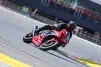 May-2024;motorbikes;no-limits;peter-wileman-photography;portimao;portugal;trackday-digital-images